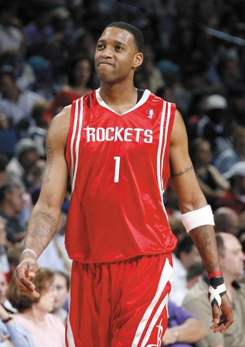 世体：埃里克与巴萨就续约达成初步协议，他曾收到恩里克邀请（世体：埃里克与巴萨已初步达成续约共识，曾接到恩里克邀约）