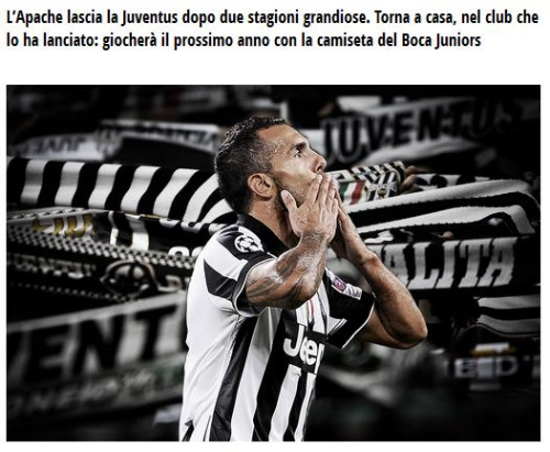 字母哥谈七连败：任何人不该只打着自己的小算盘，必须专注赢球（字母哥谈七连败：没人该只顾小算盘，必须把赢球放第一）