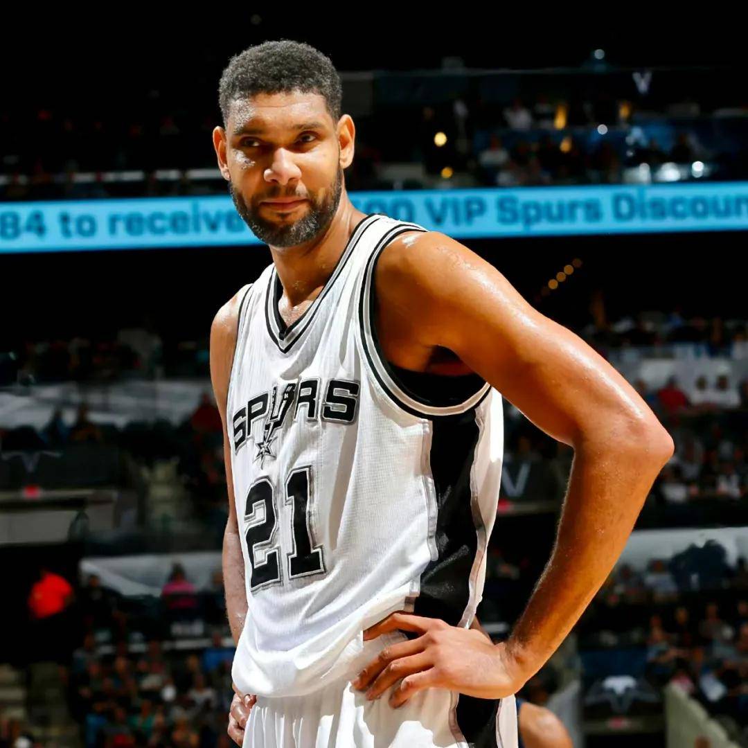 齐沃：利物浦的实力足以克服困境，我们很清楚欧冠的难度（齐沃：利物浦实力足以走出困局，我们对欧冠难度心中有数）