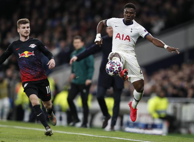 意大利杯尤文2-0乌迪内斯晋级，乔纳森-戴维、洛卡特利建功（意杯尤文2-0淘汰乌迪内斯，乔纳森-戴维与洛卡特利破门）