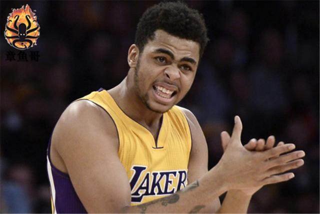 詹姆斯三节战罢得6分，距离连续1298场得分上双还差4分（三节仅得6分，詹姆斯距连续1298场得分上双还差4分）