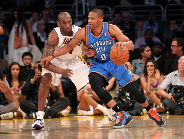 一日红魔终身红魔，曼联给德赫亚送上生日祝福，本人回复❤️（红魔情不改！曼联为德赫亚送上生日祝福，德赫亚以爱心回应）