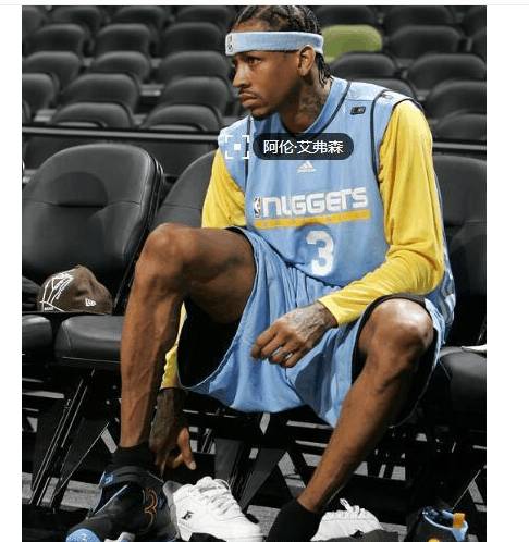 德天空：瓜迪奥拉关注赛义德-马拉，曼城球探现场考察其表现（德国天空体育：瓜帅关注赛义德-马拉，曼城派球探现场观战评估）