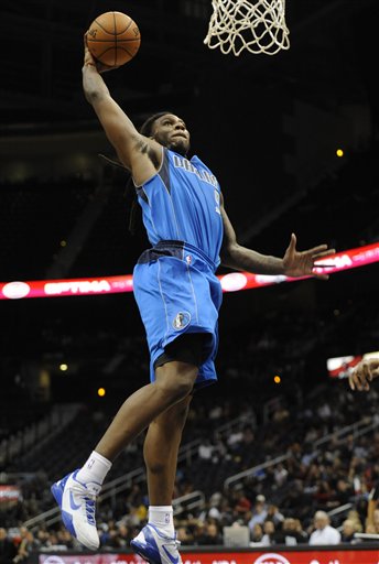 破产了，记录报：法院准备拍卖博阿维斯塔俱乐部的资产（记录报：博阿维斯塔俱乐部破产，法院将启动资产拍卖）