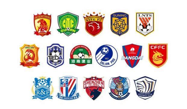 罗体：劳塔罗会进行轮休，皮奥和博尼或将在欧冠中携手首发（罗体：劳塔罗将获轮休，皮奥与博尼有望在欧冠联袂首发）