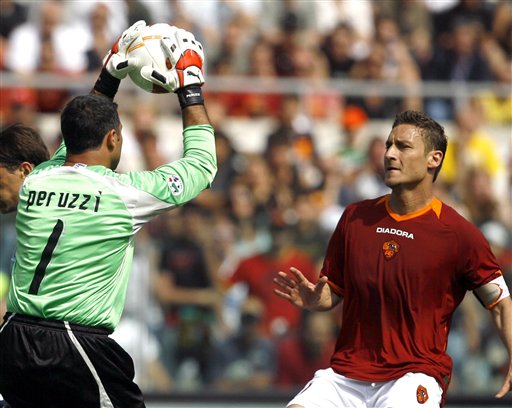 CBA球员专访：周琦谈球队防守,（CBA专访：周琦解读球队防守）