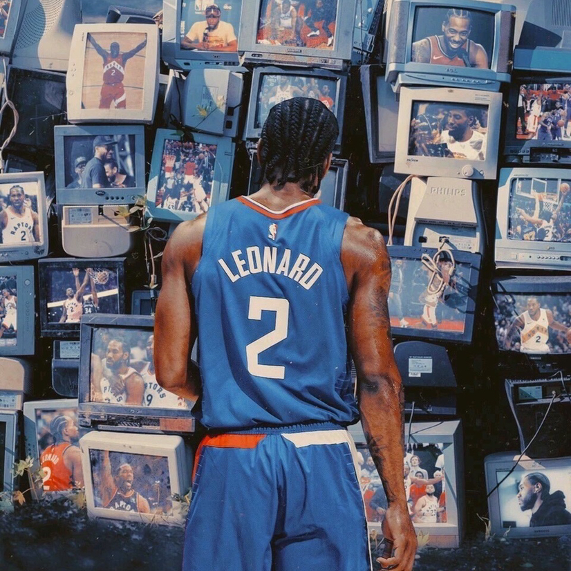 意媒：明年或成为基耶萨之年，他将在利物浦与意大利获得机会（意媒：明年或是基耶萨关键一年，利物浦与意大利将给他机会）