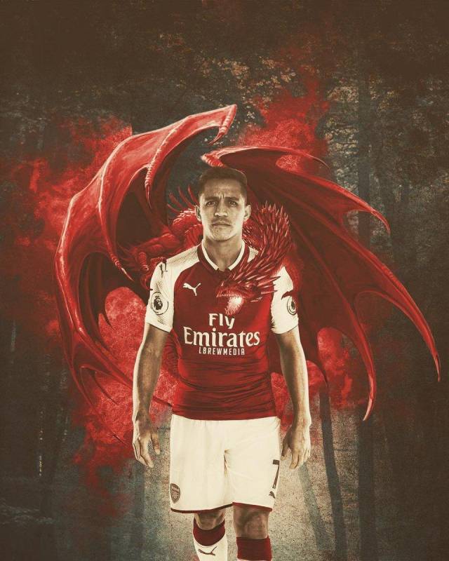 天空体育：姆巴佩能否出战曼城存疑，几小时前他刚接受了治疗（天空体育：姆巴佩数小时前刚接受治疗，出战曼城成疑）