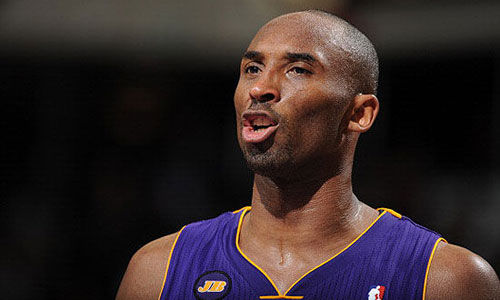 迪马济奥：夸德拉多将因伤缺席本周末比萨与国米的比赛（迪马济奥：伤停在身，夸德拉多无缘本周末比萨对国米之战）