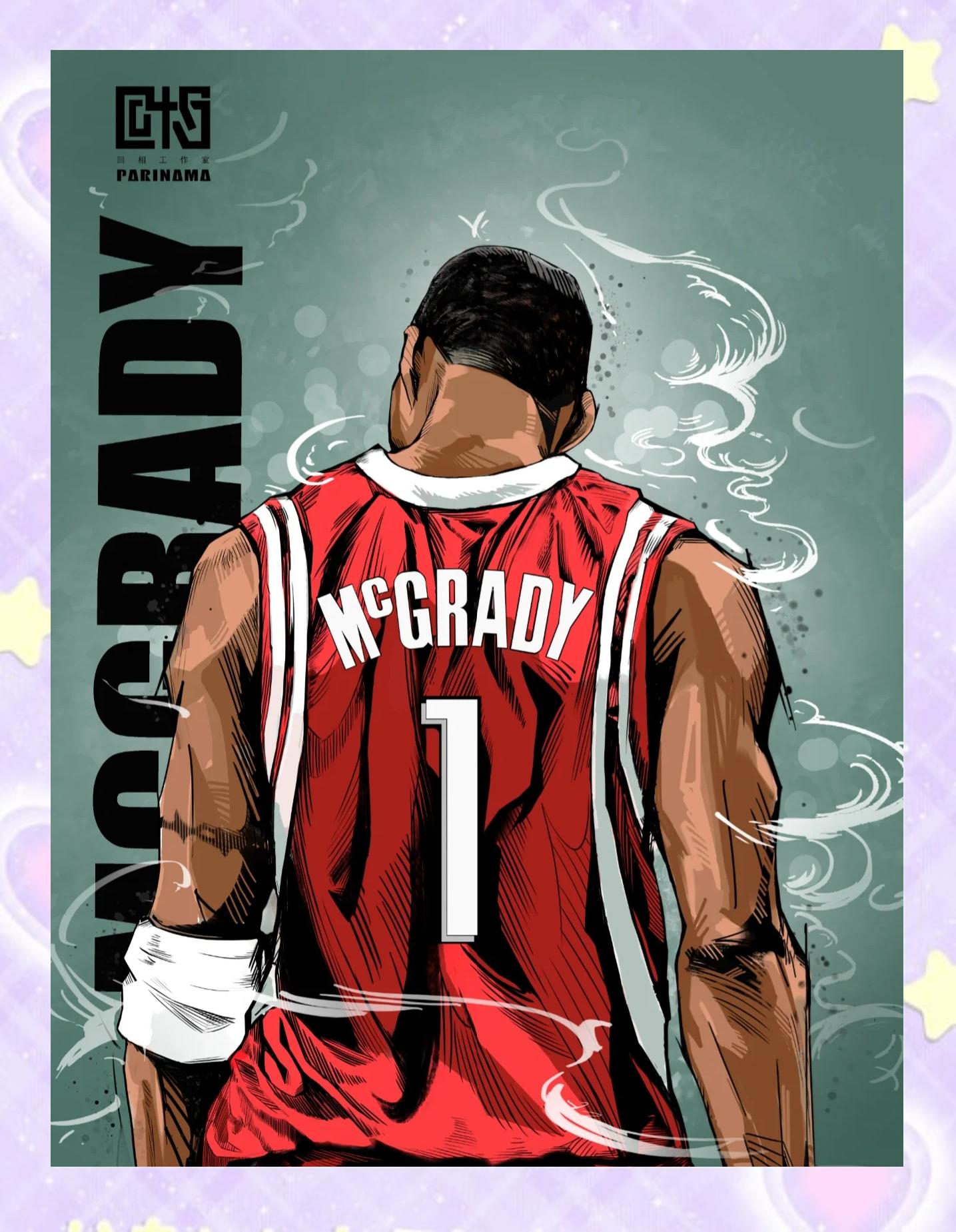 世欧预半场：鲁塞夫、克拉斯特夫破门，保加利亚2-0格鲁吉亚（世欧预上半场：鲁塞夫与克拉斯特夫先后破门，保加利亚2-0领先格鲁吉亚）