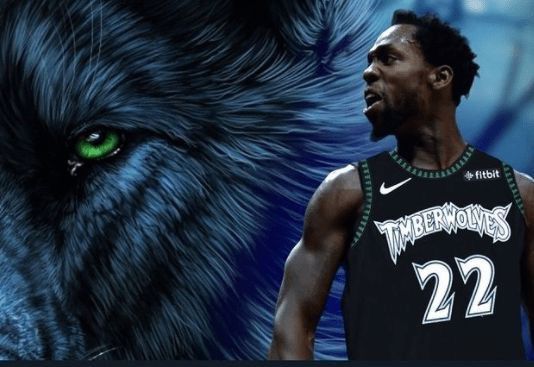 记者：弗兰克可能重返克罗地亚联赛，也可能留在中国联赛（记者：弗兰克或回归克罗地亚联赛，也可能继续留在中国联赛）