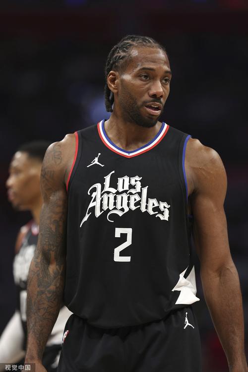 29岁近乎无球可踢!维尔纳第90分钟替补登场，本赛季仅出场2次（维尔纳29岁境况尴尬：第90分钟才替补登场，本赛季仅出战2场）