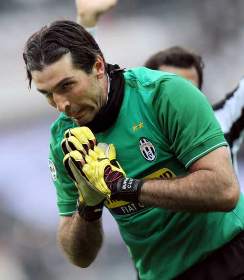 莱科：主场踢阿森纳是个巨大的挑战，必须在每场比赛全力以赴（莱科：主场对阵阿森纳挑战巨大，场场都要全力以赴）