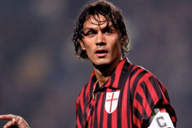 布翁焦尔诺：我满意自己的表现，但失望球队的平局（布翁焦尔诺：满意个人发挥，却为球队战平感到失望）