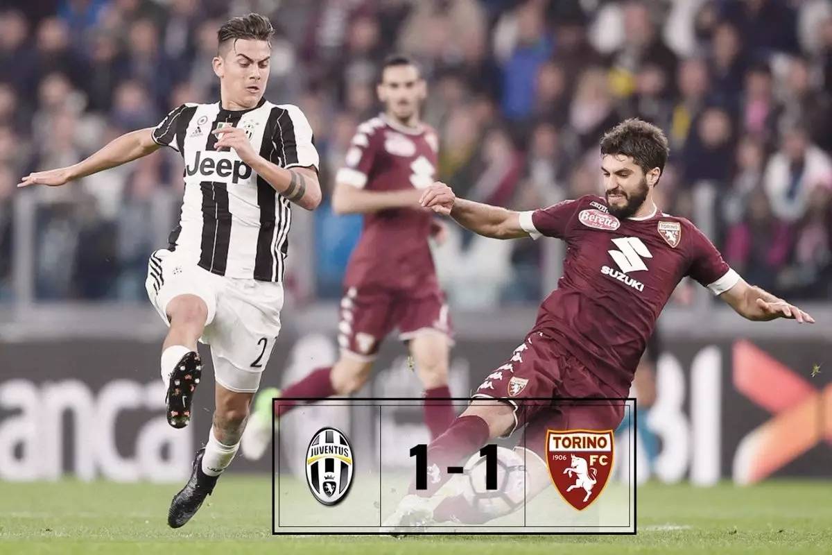 印度联赛危机致球员失去收入，FIFPro呼吁亚足联和FIFA介入（印度联赛动荡导致球员薪资断供，FIFPro促请亚足联与FIFA介入）