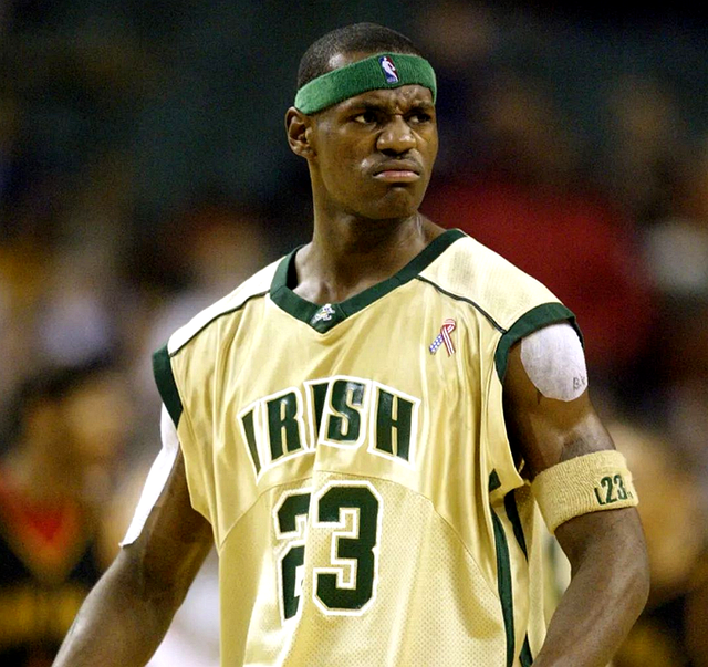 不是效率低，是选择错（问题不在效率，在于选择失当）