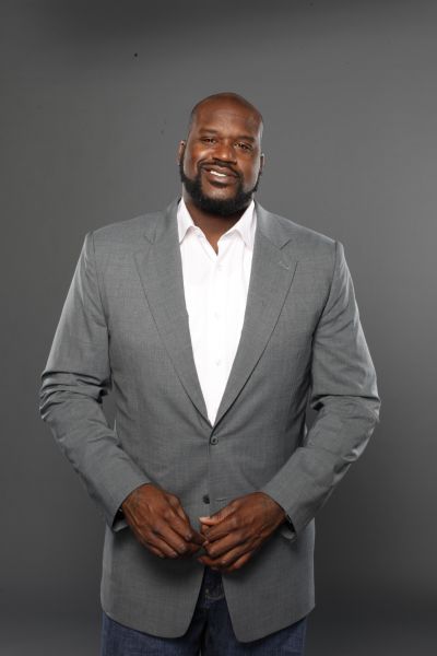 林庭谦空砍全场最高24分，一人得分超过三外援总和（林庭谦苦撑轰下全场最高24分，个人得分超过三名外援总和）