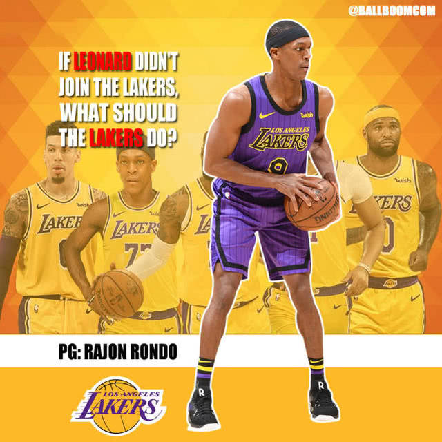 大博阿滕：我去巴萨得征得梅西的同意；夸他是谎言我喜欢C罗（大博阿滕：去巴萨要得梅西点头；夸他是违心话，我更喜欢C罗）