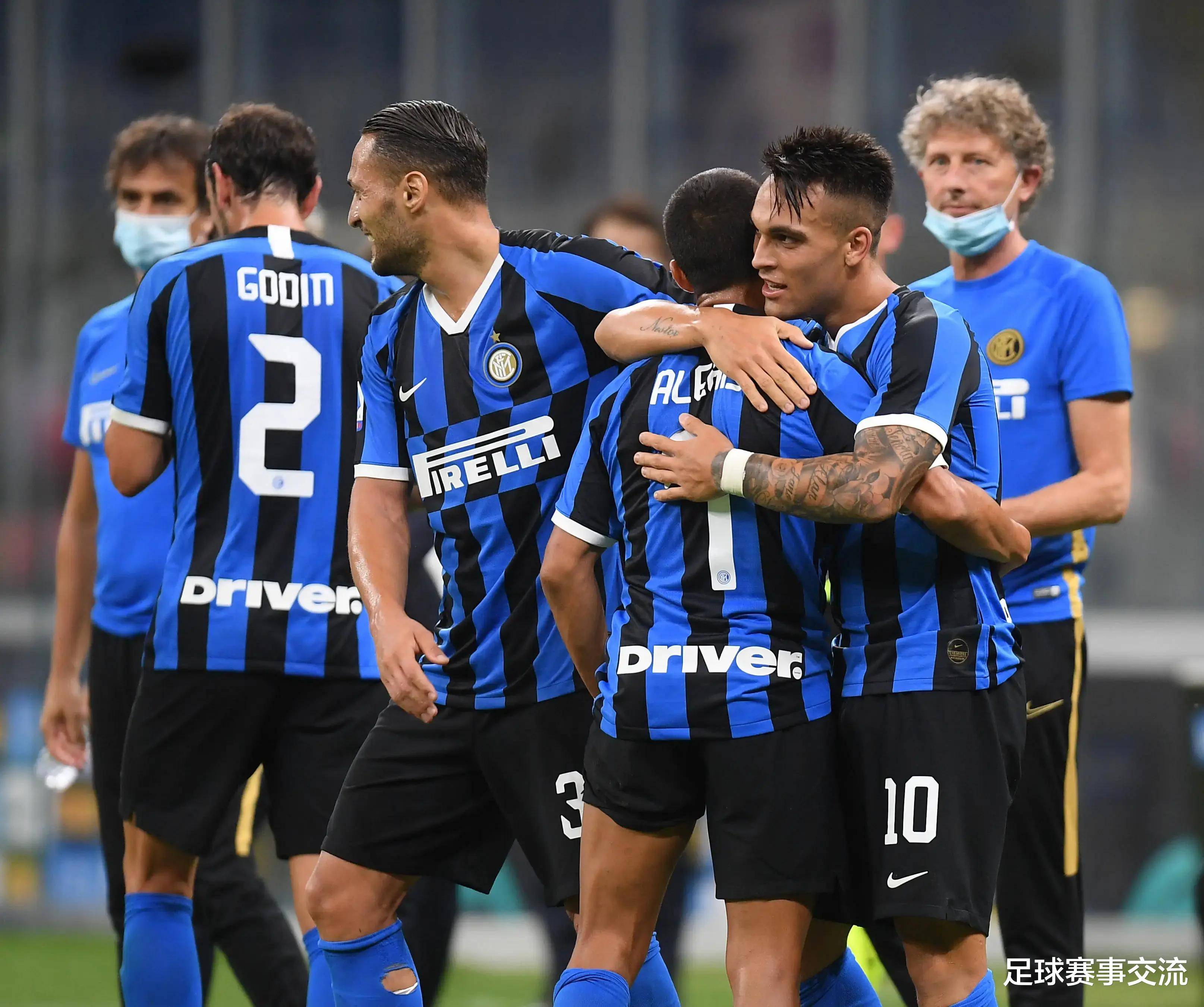 布斯克茨和阿尔巴结束球员生涯，巴萨官方发文祝福（巴萨官方送祝福：布斯克茨与阿尔巴正式挂靴）