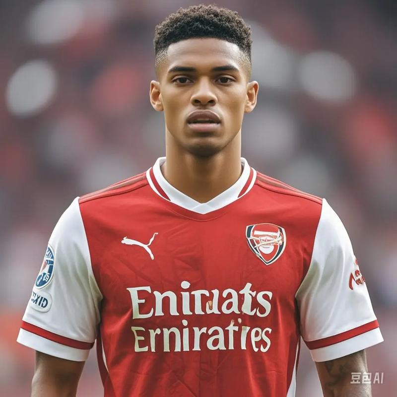 加盟尤文至今仅首秀破门，乔纳森-戴维进球荒已经延续77天（加盟尤文后仅首秀破门，乔纳森-戴维已77天未进球）