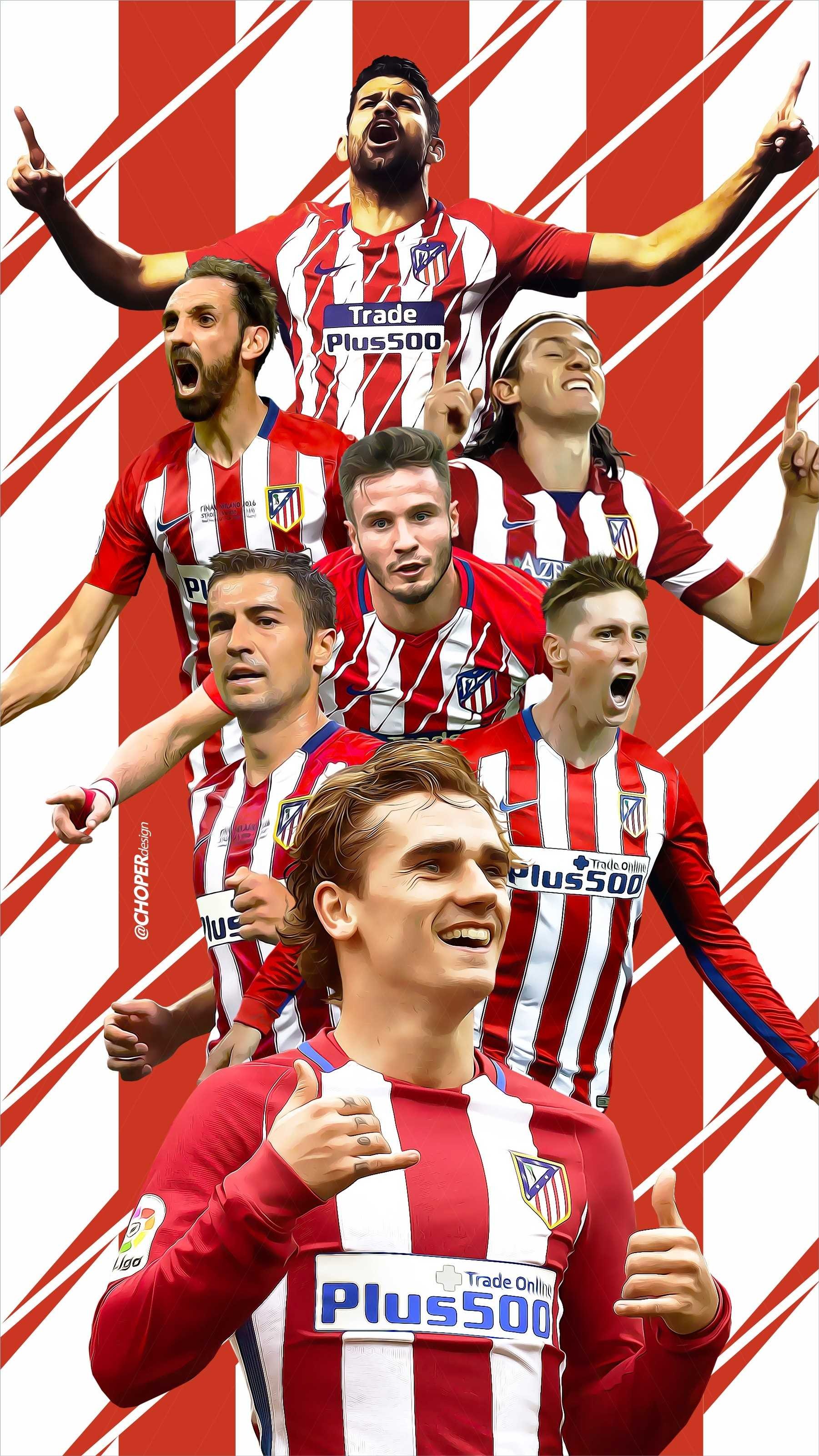 辽宁进攻受阻半场仅得29分，赛季至今半场最低得分（辽宁半场仅29分，创本赛季半场得分新低）