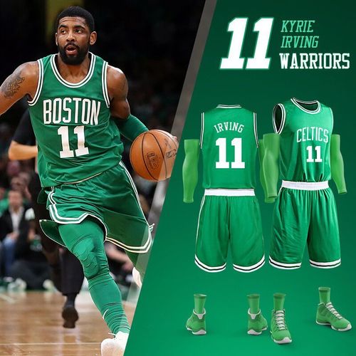 克罗斯：迪亚斯的红牌是误判；裁判被阿什拉夫的伤病影响了判断（克罗斯：迪亚斯红牌判罚有误，阿什拉夫的伤情干扰了主裁判断）