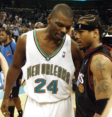 辽超总决赛：大连队4-0本溪队夺冠，王宏有、王跃皓分别双响（辽超决赛：大连4-0完胜本溪捧杯，王宏有与王跃皓各梅开二度）