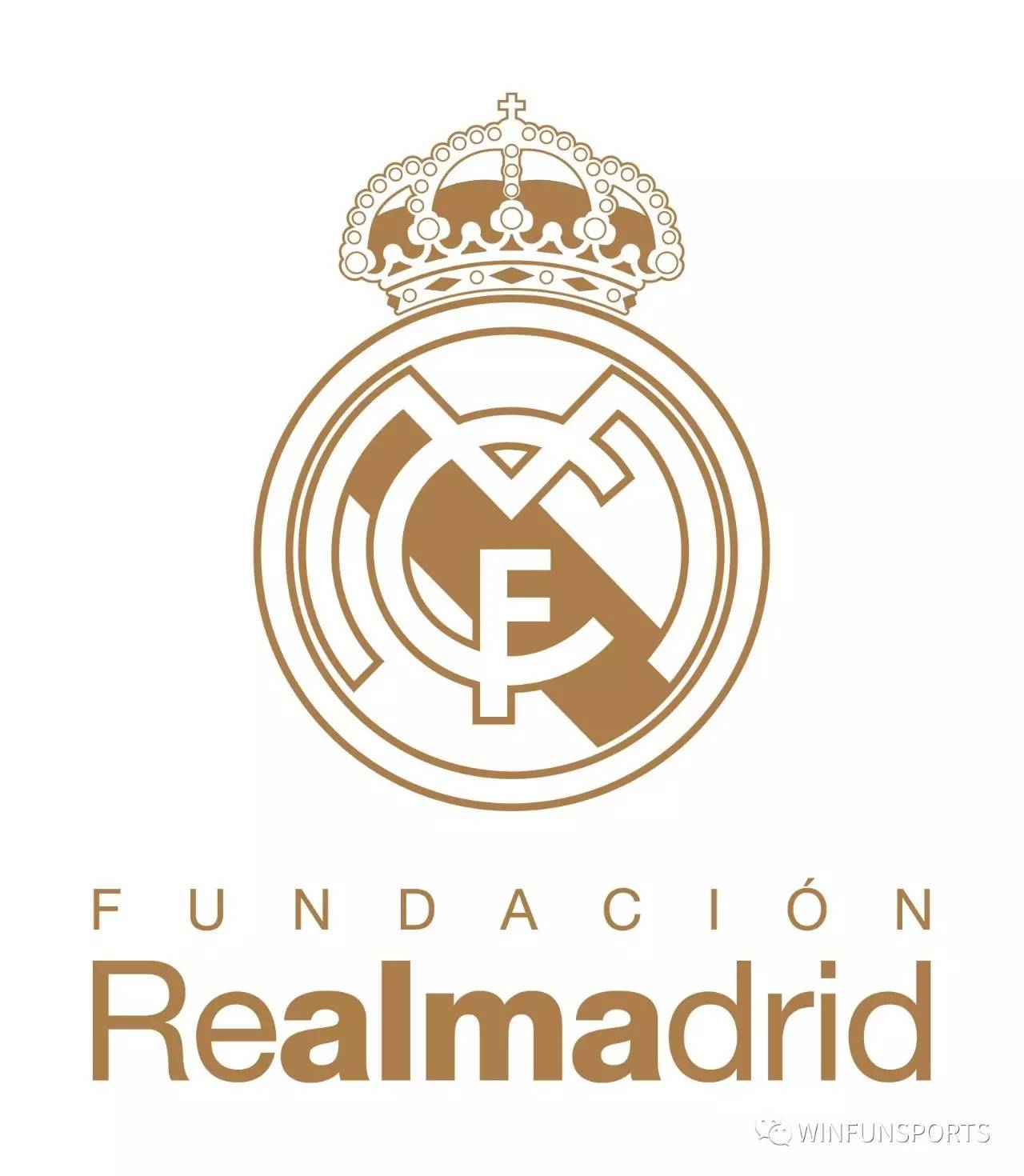 意媒：弗拉泰西对自己在国米的处境失望，愿意考虑冬窗离队（意媒：弗拉泰西对国米现状失望，冬窗或考虑离队）