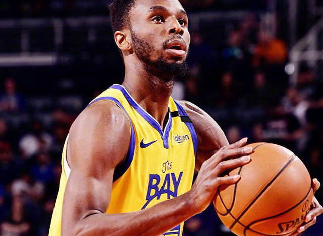 海牛五将助力山东全运队，山东省足球运动管理中心发来感谢信（海牛五将加盟山东全运队，省足管中心致函致谢）