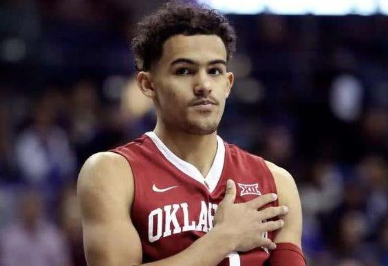 皇马二号得分手12场球荒拖垮进攻，姆巴佩25球难掩战术弊端（皇马二号射手陷12场进球荒拖累锋线，姆巴佩25球难遮战术短板）