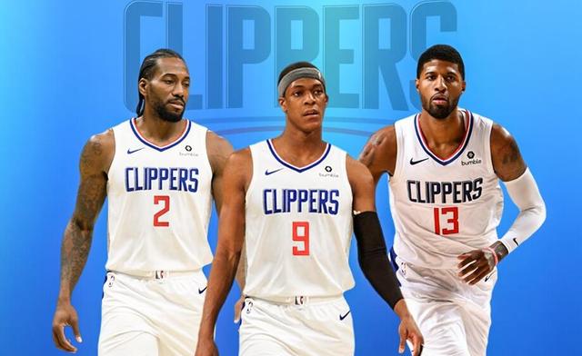 苏超南京队开始招人，但是主教练在哪儿？ 何塞走了，明年谁会执教南京队？（苏超南京队启动招聘，主帅成谜：何塞离任，来年谁执掌教鞭？）