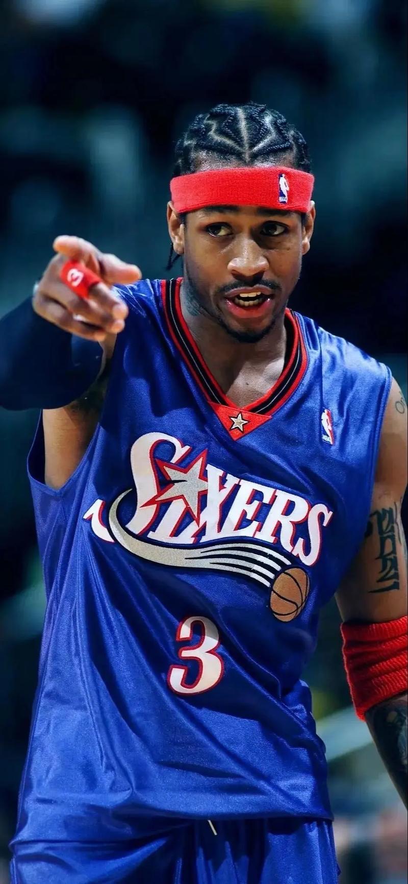 NBA战报：兰德尔27分9板6助，森林狼127-120击败勇士（NBA快讯：兰德尔砍下27分9板6助，森林狼127-120力克勇士）