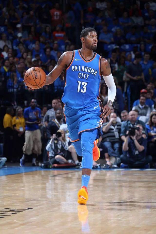 汤锡钢：曼城未来把青训作为发展重点，在中国将以深圳为起点（汤锡钢：曼城未来聚焦青训，中国布局从深圳启航）