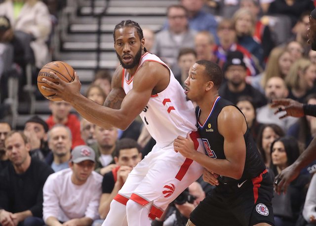 中超联赛总结：积分榜前三分析,（中超赛季回顾：积分榜三强解析）