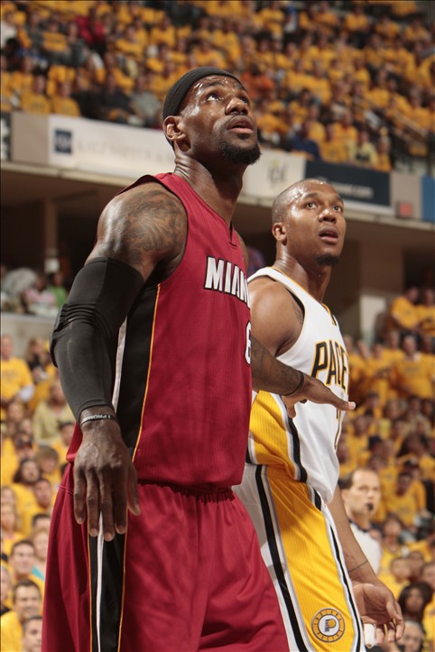 足球报：法比奥已与国安续约至26年底；国安将全主力出征越南（足球报：法比奥与国安续约至2026年底，国安全主力赴越南征战）