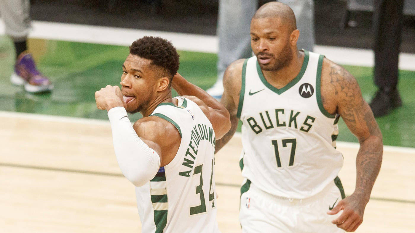 里夫斯：我总是告诉东契奇快点长大 他说等他长大和我干一架（里夫斯笑谈东契奇：我催他快长大，他称长大后要和我打一架）