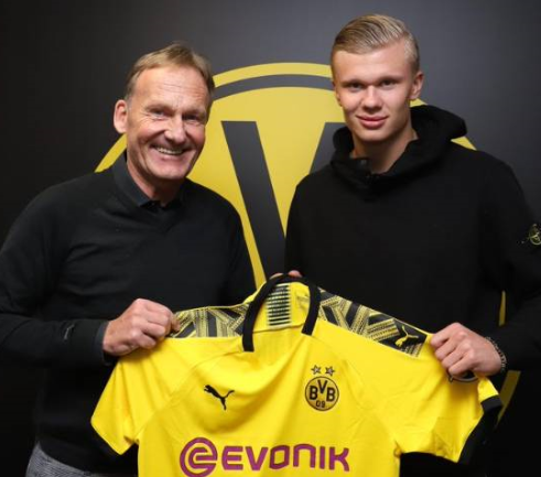 还是那个他！威少仅用三节就砍下生涯第207次三双