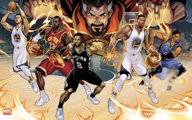 科尔谈塞斯·库里首秀：他来自篮球史上最伟大的投篮世家（科尔评塞斯·库里处子战：他出身于篮球史上最伟大射手家族）