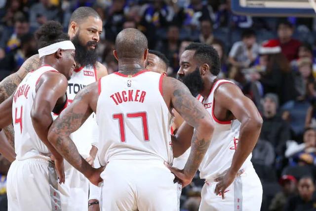 德雷森：我们很有自信；阿森纳位居英超榜首是有原因的（德雷森：我们信心十足，阿森纳登顶英超并非偶然）