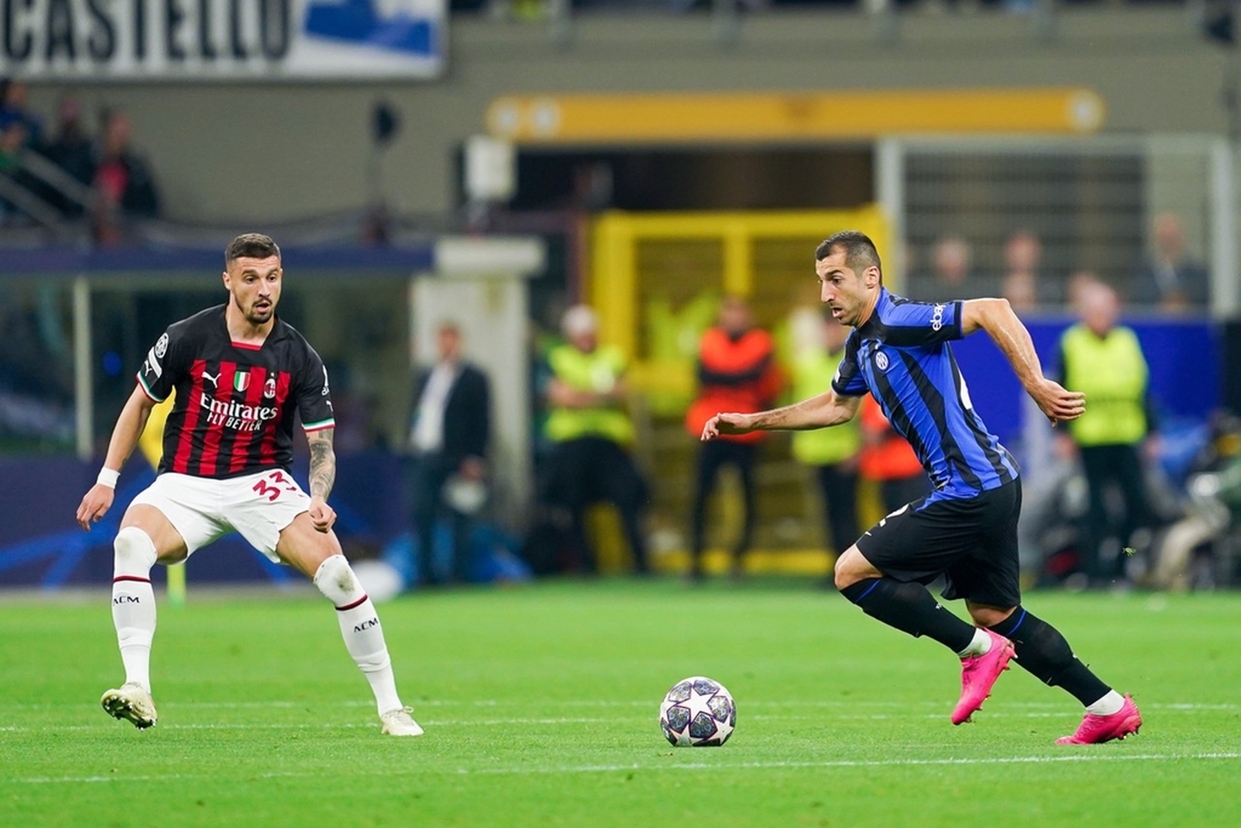 马克西单节再砍13分，带队顶住勇士凶猛反扑（马克西单节再取13分，率队抗住勇士疯狂追击）