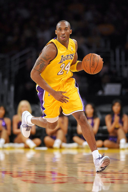 文班亚马：字母哥或者亚历山大是现役最佳球员，等我复出后是我（文班亚马：当下最佳是字母哥或亚历山大，我复出后就是我）