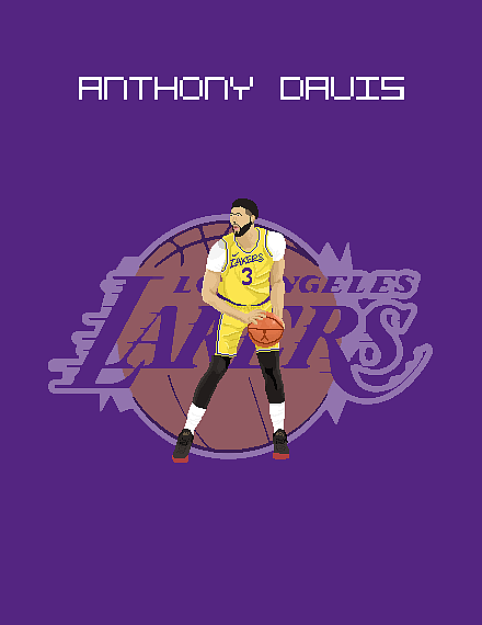 阿斯：诺坎普的主队更衣室还没装修好，巴萨已要求尽快完工（阿斯：诺坎普主队更衣室尚未完工，巴萨正催促加快进度）