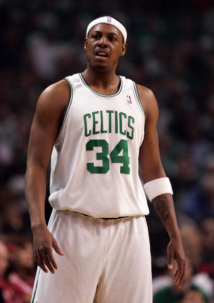 TA：那不勒斯满意霍伊伦的表现，他弥补了卢卡库伤缺的影响（TA：那不勒斯认可霍伊伦的发挥，他已有效填补卢卡库伤停留下的空缺）