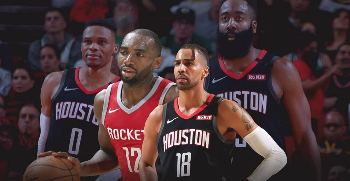 伯明翰主席：贝林是当今最强球员，我们还没看到他的全部潜力（伯明翰主席：贝林厄姆当今第一人，我们尚未见到他的潜力上限）