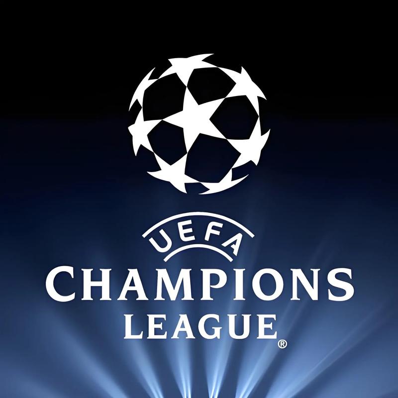 迪文谈进攻乏力：我们要迅速做出决策 把对方的防守调动起来（迪文谈进攻低迷：加快决策速度，主动撬动对手防守）