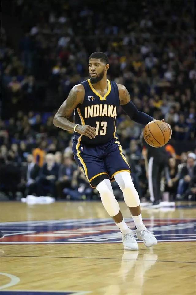 魔鬼赛程！阿森纳后面将陆续迎战桑德兰、热刺、拜仁、切尔西（阿森纳魔鬼连轴赛：先后对阵桑德兰、热刺、拜仁、切尔西）