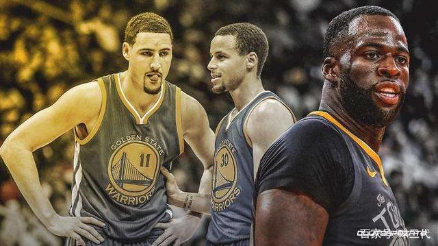 阿莱格里：对首次米兰德比有最美好的回忆，因为我们赢了（阿莱格里忆初次米兰德比：胜利让回忆最美）