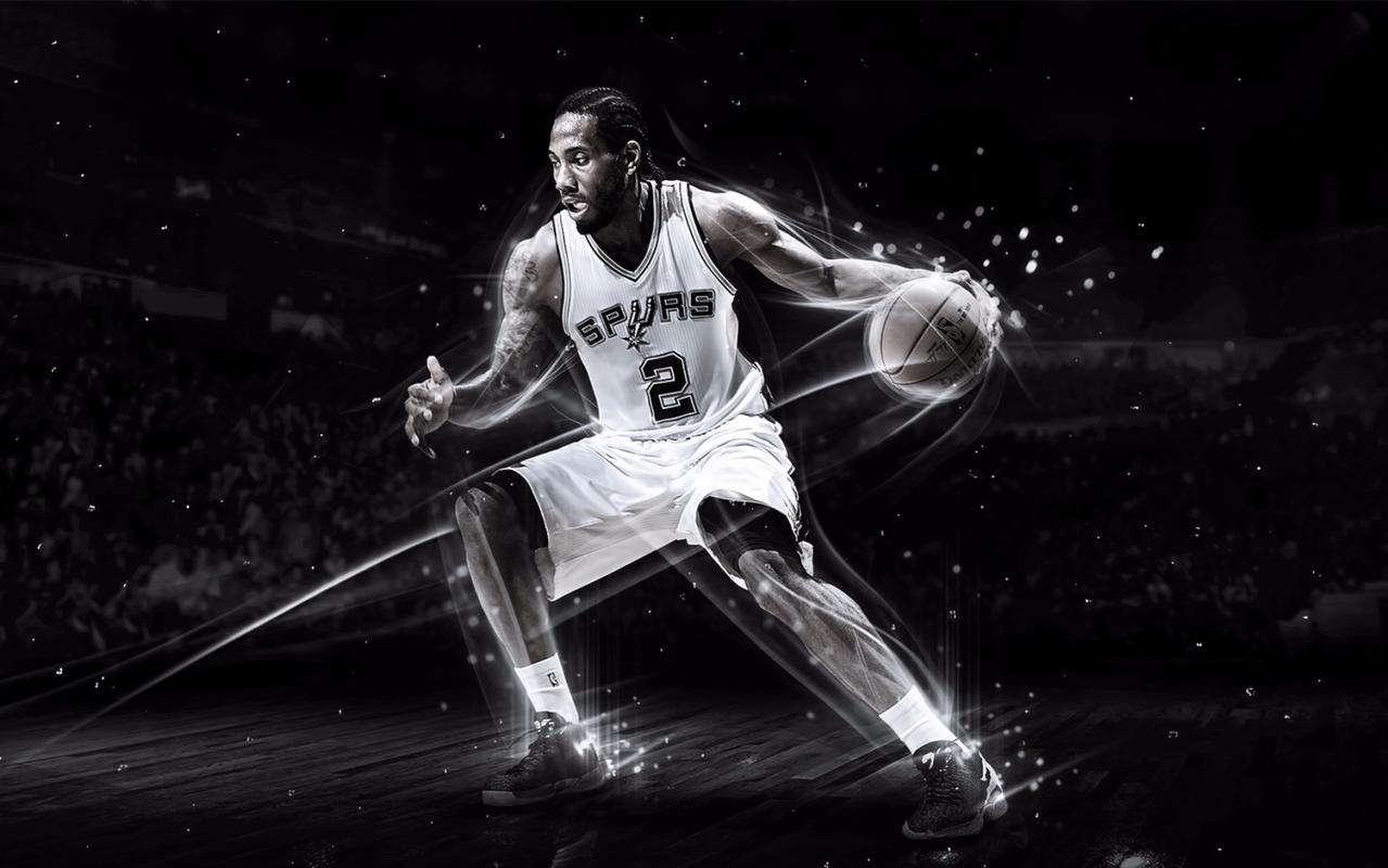 多纳鲁马：我对瓜帅有着极高的敬意 哈兰德性格平和是很好的朋友（多纳鲁马：我对瓜迪奥拉充满敬意，哈兰德性格温和，是我的好朋友）