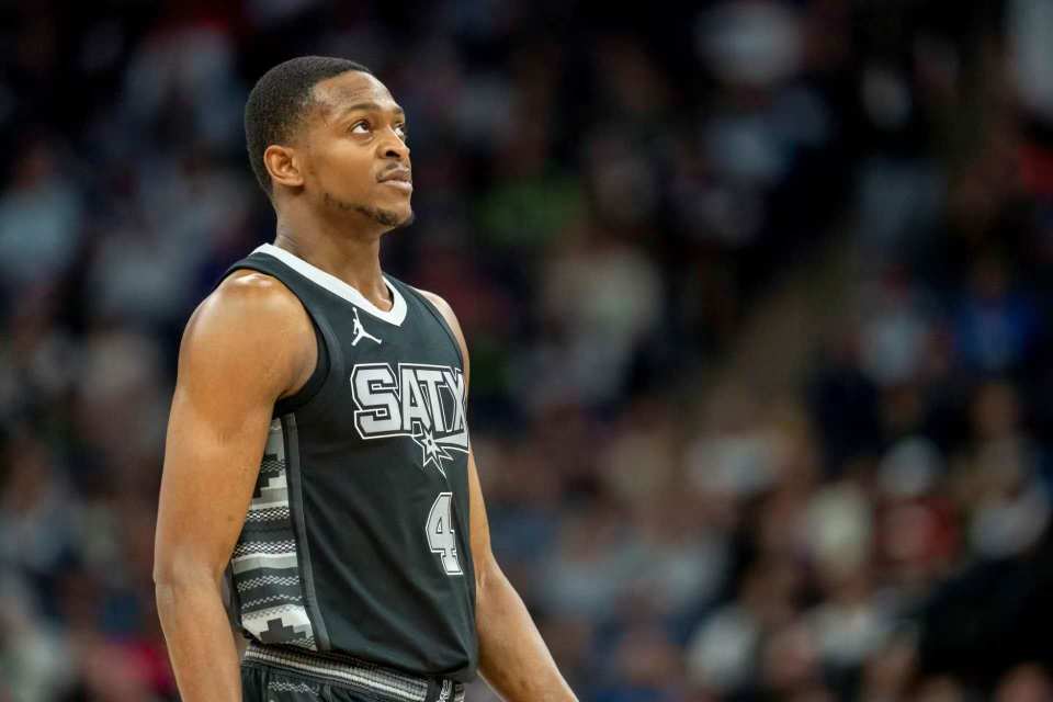 卡尔德隆：不希望皇马上市，因为那样皇马就不再由会员掌控了（卡尔德隆：反对皇马上市，担心会员失去控制权）