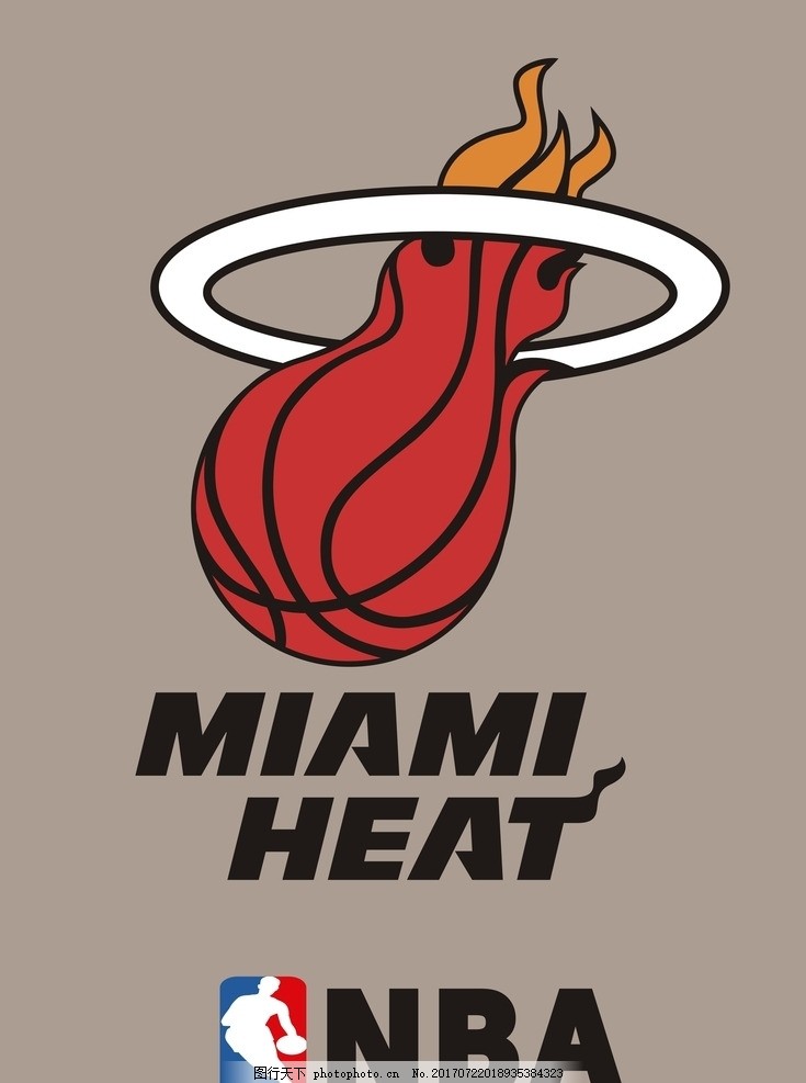 西甲：巴萨客场2-2战平塞维利亚（西甲：巴萨客场与塞维利亚2-2握手言和）